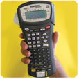 instaetch device