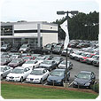 dealership