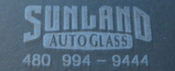 sunlandlogo