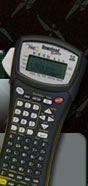 glass etching systems