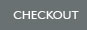 click here for secure checkout