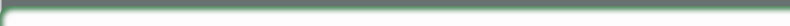 glass etching systems