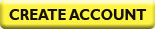 create account