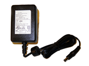 <b>print1650wall </b>- Replacement American 120v wall charger for 1650 series printers only.