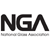 nga