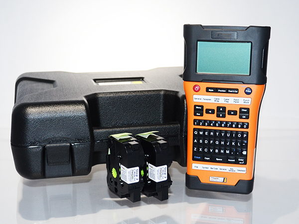 Etch1650Print - for printing high resolution stencils- yields 80+ marks - w/Logo print option