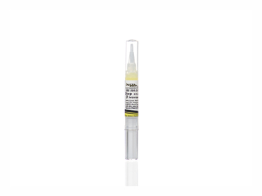 <b>Step 3 Marking Gel - 2 mL </b>etch cream dial up applicator - 8+ marks.