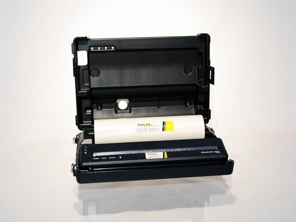 etch8000PRINT- complete supply for high resolution stencil printing - yields 320-590+ marks