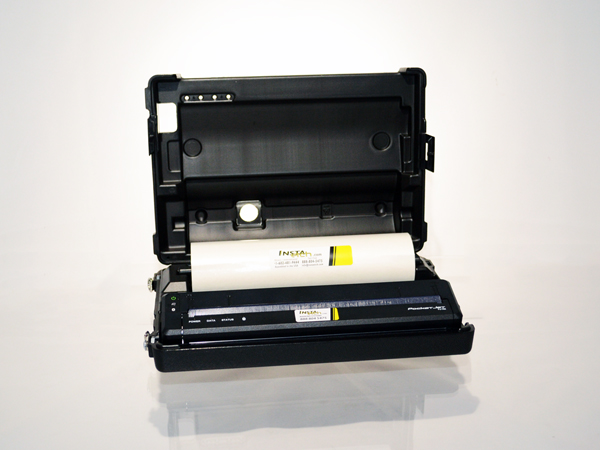 Etch8000Print - complete supply for high resolution stencil printing - yields 320-590+ marks