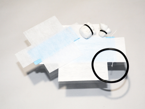 Head1Cloth