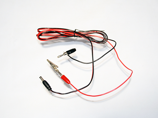 leads20metal