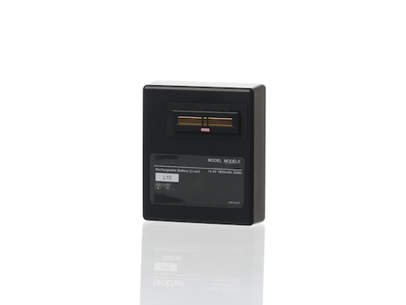 print1800-2000batt- replacement battery for etch1800 & 2000 series printers.